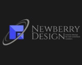 https://www.logocontest.com/public/logoimage/1714056450Newberry Design-IV01 (11).jpg